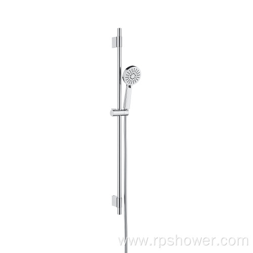 Bathroom Sliding Shower Set